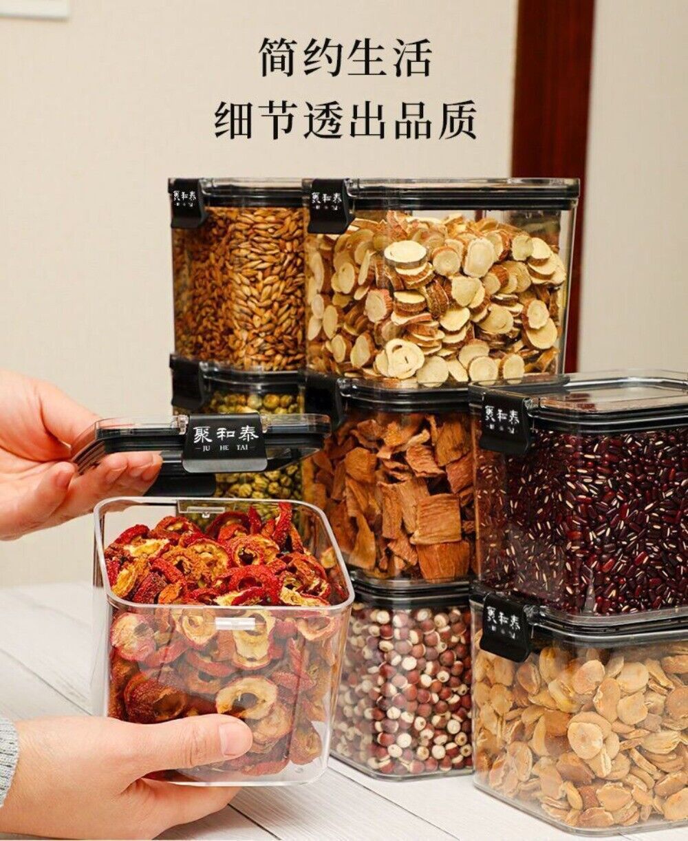 Premium Dried Hawthorn Slices 120g Juhe Tai Tart Healthy Tea Snack