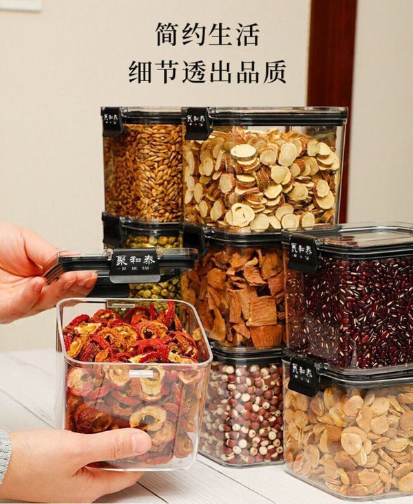 Premium Dried Hawthorn Slices 120g Juhe Tai Tart Healthy Tea Snack