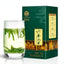 HelloYoung Healthy Drink Liuanguapian Herbal Tea Loose Leaf Green Tea Chinese Gift Tea 100g