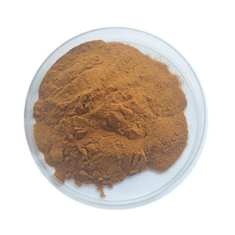 200g Pure Hops Flower Extract 10:1 Powder, High Quality