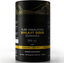 Stress Relief Pure Himalayan Shilajit Gummies Organic,Boost Energy  Ashwagandha