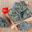 HelloYoung 250g JIAO GU LAN Balls TEA,China Jiaogulan tea Gynostemma Pentalhyllum