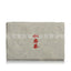 HelloYoung 250g Yunnan Pu'er Tea Private Tea Old Tea Bone Pu'er Ripe Tea Brick Tea