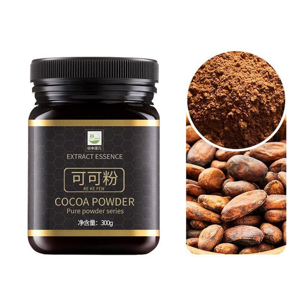 Pure Fruit Powder Strawberry Powder Baking and Brewing Cake  Raw Materials