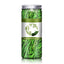 Herbal Tea Fresh Green Tea Herbal Blend Common Lophatherum Herb Bamboo Leaf Tea