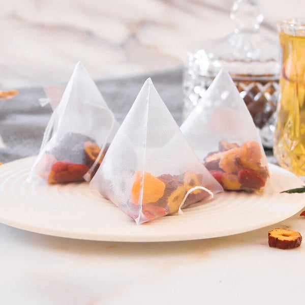 Longan Medlar Red Date Tea Herbal Tea 150g