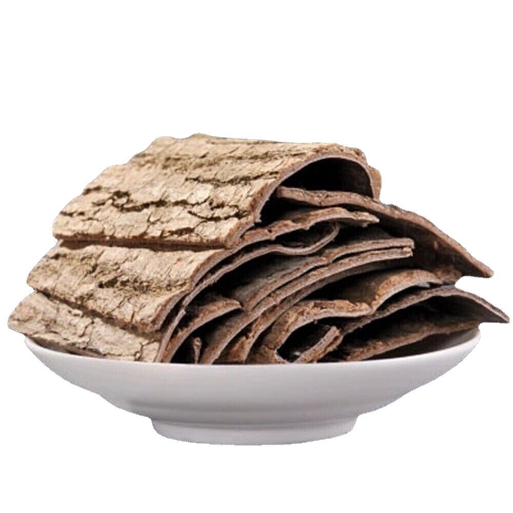 HelloYoung 100% Natural Ocmia Bark / Dried Ocmia Cortez Bulk Secondary image