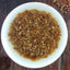 HelloYoung Black Buckwheat Tea Bitter Buckwheat Tea Health Care Herbal Tea 250g/ 500g