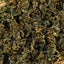 绞股蓝500g Chinese Natural Jiaogulan Bio Gynostemma Gesunder Kräutertee