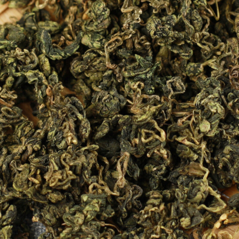 绞股蓝500g Chinese Natural Jiaogulan Bio Gynostemma Gesunder Kräutertee