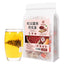 Red Bean Job's Tears Gorgon Fruit Tea Red Bean Red Bean Coix Seed 250g