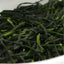 HelloYoung Slimming Herb Tea Gyokuro Organic Jade Dew Top-Grade Loose Leaf Green Tea 250g