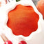 HELLOYOUNG Pure Tomato Powder 250G-Fresh Red,Pure,Tasty Flavour