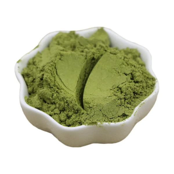 First Grade Pine Needles Powder Improving Sleeping Chinese Herbal Powder