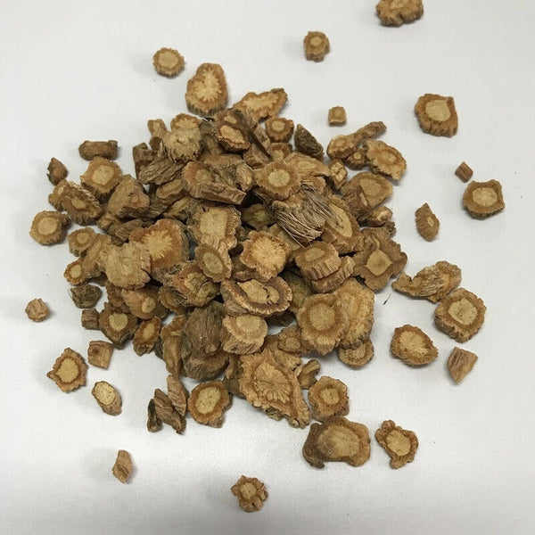 Fang Feng Health Care Chinese Parsnip Root Raw Material Radix Saposhnikoviae100g