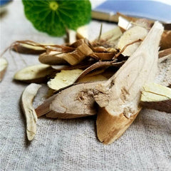 Recommend Nature Dried Levant Cotton Root, Gossypium Herbaceum, Mian Hua Gen