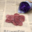 HelloYoung 100% Ecology Cartialgenous Slices Lu Rong Herb for Men Chinese Herbal Medicine