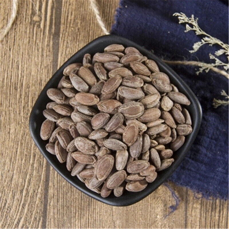 HelloYoung Chinese Herbs 100% Natural Gua Lou Ren Tricosanthes Seed Herba 250g/500g