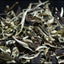 HelloYoung Yunnan Jing Gu Cha Puer Tea Moonlight White Buds Pu'er Puerh Loose Leaf Tea 100g