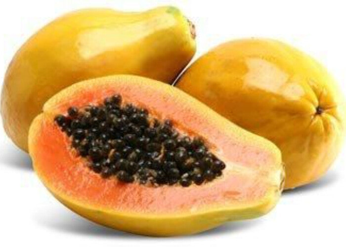 High Quality Chinese Herbal Extract Papaya Powder/Chaenomeles Extract Powder