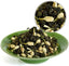 Taiwan Oolong Tea Dong Ding Oolong Tea 50g Supreme Jasmine Taiwan
