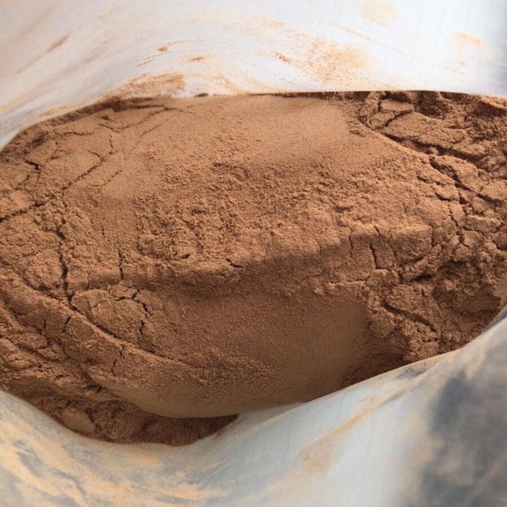 Yan Hu Suo, Natural Pain Relief Organic Rhizoma Corydalis Extract 10:1 Main image