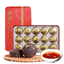 HelloYoung 75g Yunnan Pu'er Tea Gnomishang Pu'er Tea Ripe Tea Gnomishang Tuo Tea