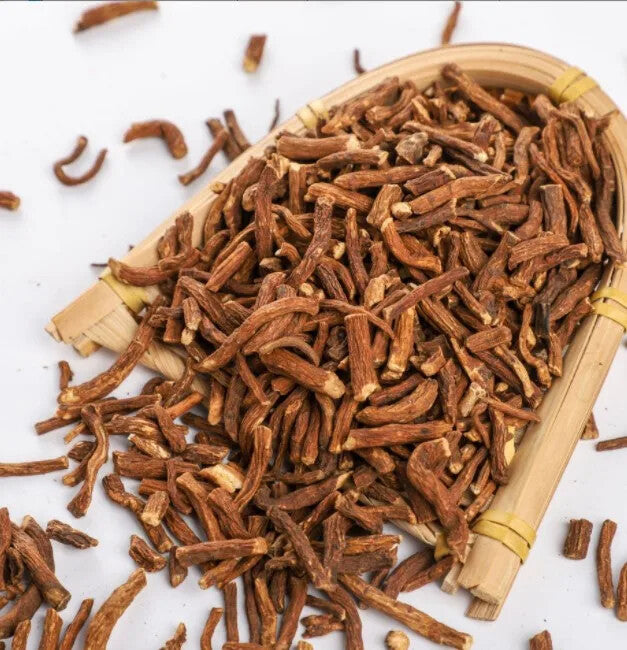 Natural Organic herbal tea Oil Cut healthy China herb tea dandelion root tea