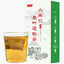 HelloYoung 150g fire hemp nut mulberry leaf secret tea hemp nut corn husk health tea bag