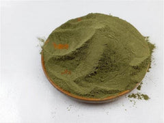 500g Dried Lemna Minor Powder, Lesser Duckweed Powder, Herbal Tea Fu Ping