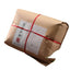 500g/1.1LB Lapsang Souchong Tea Black Tea Zheng Shan Xiao Zhong Tea Non-Smoked