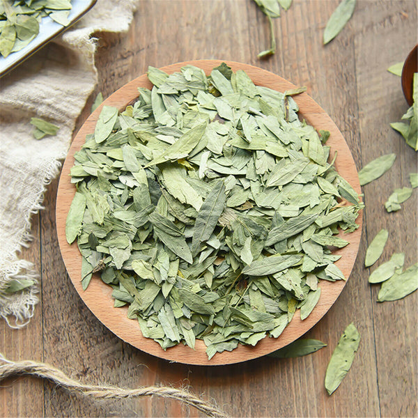 HelloYoung Flower Tea Pure Natural Non-flower Tea for Senna Leaf Panxie Powder Herbal Tea