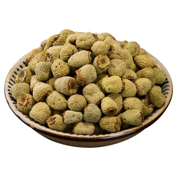 HelloYoung Raspberry Chinese Herbs Compound Raspberry Dried Fruit Dried Raspberry Tea 500g