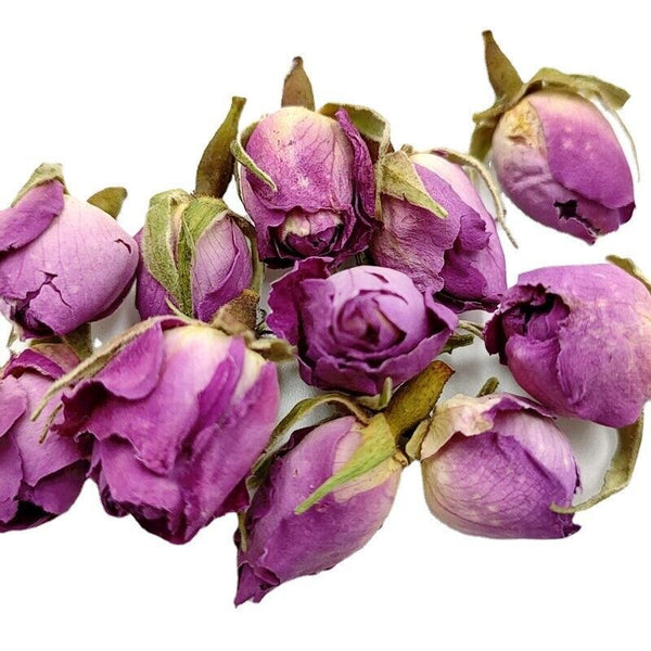 HelloYoung Wholesale Supply Rose de France Produce source Rose de France Bulk New 17.6oz