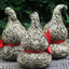 HelloYoung 500g Craft Tea Cha Tea White Tea Moonlight Beauty Single Bud Reed Gourd Tea
