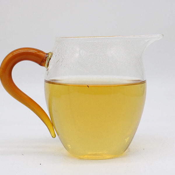 HelloYoung Lose Weight  Healthy Tea Peony White Tea Cake Fuding White Tea 350g