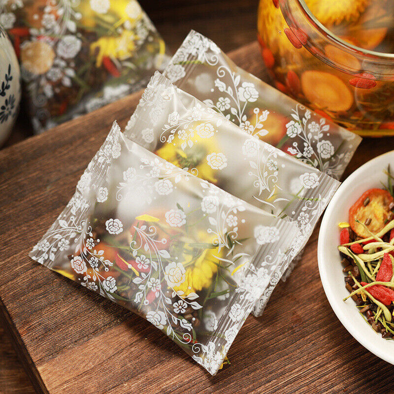 HelloYoung 150g Chrysanthemum cassia seed tea honeysuckle wolfberry kumquat licorice tea Secondary image