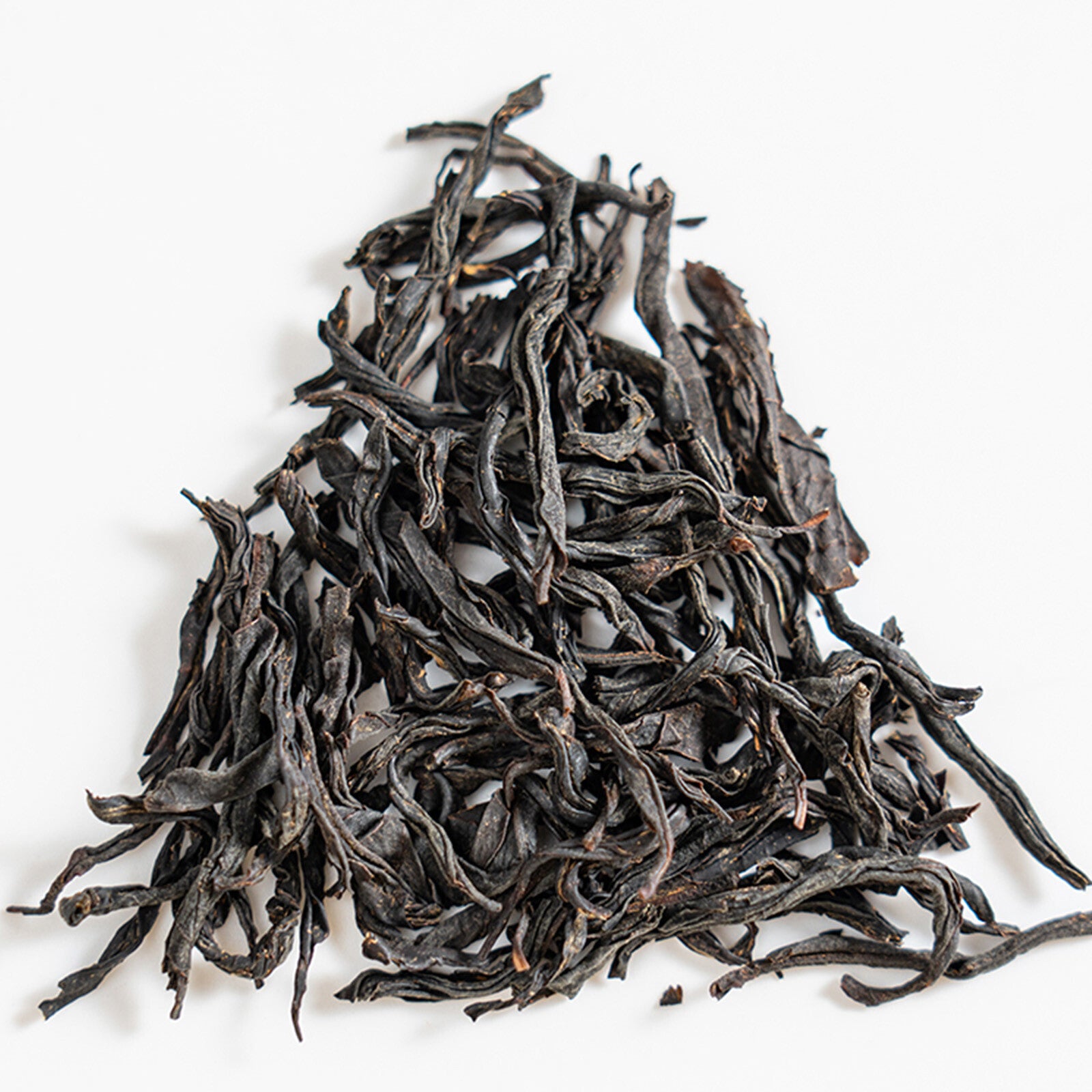 Strong Brew for Milk Tea (Bulk) Honey Aroma Black Tea