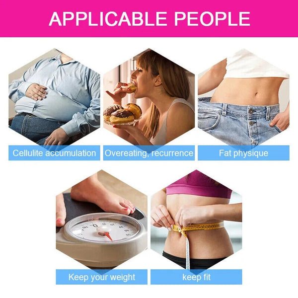 Enlargement Tea Sexy Bust Care Shape Curve Tea Natural Fast Growth Boobs Breast