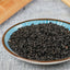 250g/8.8oz /500g/1.1LB Natural Healthy Herbal Tea Leek Seeds Organic Jiucaizi