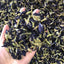 Herbal Tea Natural Food Additive Die Dou Hua Butterfly Pea Flower Tea 200g
