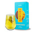 HelloYoung 5g*30 Bags Chrysanthemum Cassia Herbal Tea Juemingzi Juhua Herbs Tea Health Care