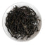 HelloYoung 500g Loose Tea Yunnan Puerh Tea Menghai Qiao Mu Raw Tea (No.1 PN) Big Tree Tea