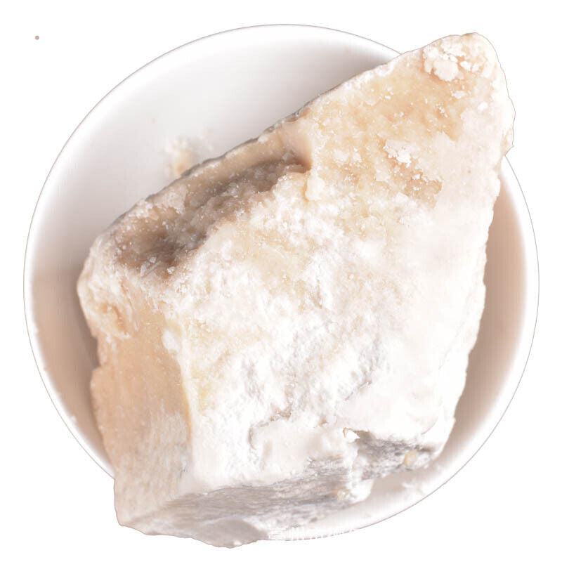 HelloYoung Caramel Gum syrup Sugar syrup Maltose Agricultural and sideline products 500g Main image