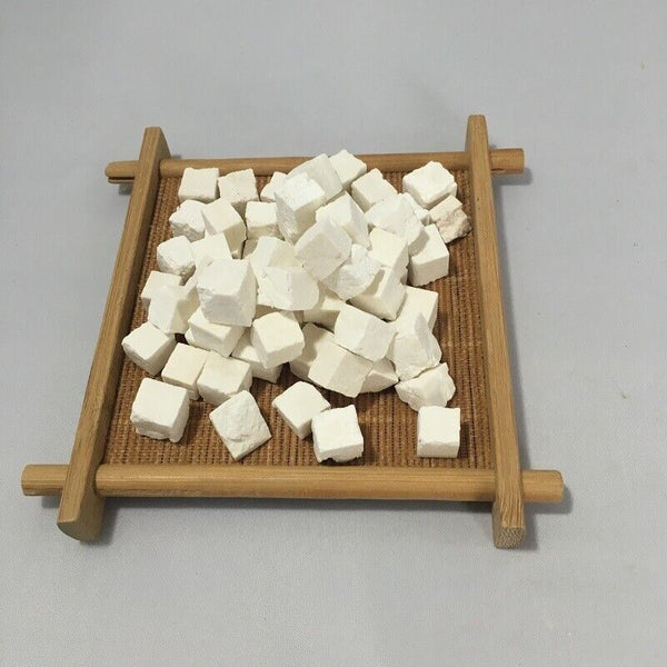 Fuling Poria Cocos Wolff 250g