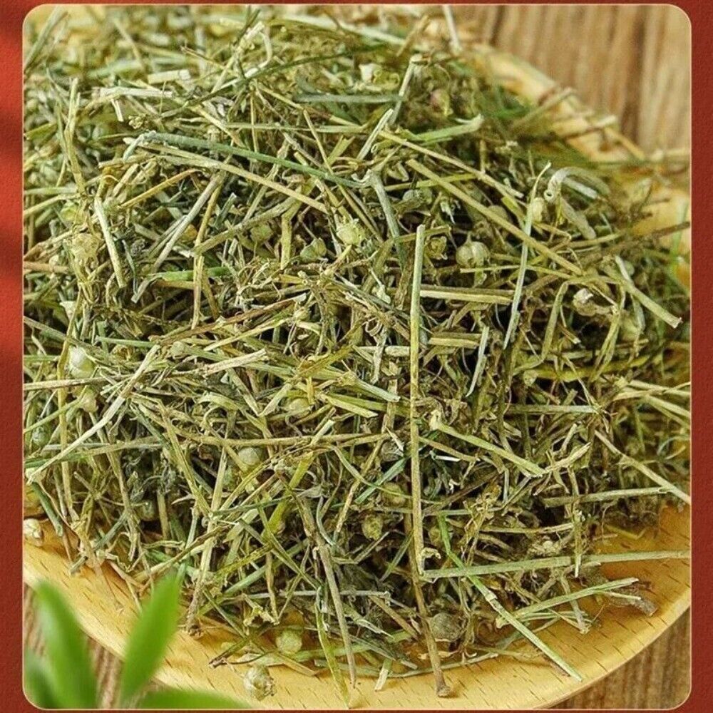 Premium Oldenlandia Diffusa Herb 100g Wild Harvested Traditional Medicinal Tea Main image