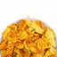 Inner Mongolia Golden Lotus Flower Golden Lotus Dried Flower Herbal Tea 500g