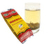 100g New Arrival Jasmine Tea Flower Tea China Health Care Scented Green Tea 茉莉花茶