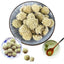 HelloYoung Green Flower Tea Snow Lily Tibetan Green Flower Tea Chinese Specialty Herbal tea
