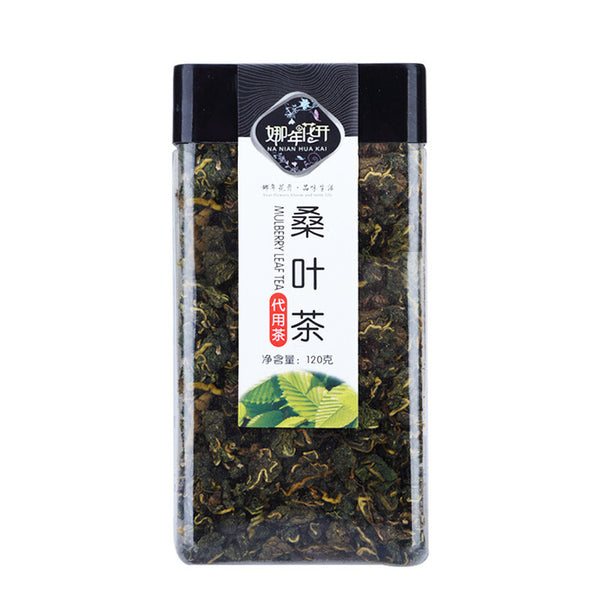 Herbal Tea, Rose, Honeysuckle, Jasmine Tea, Arbitrary Combination of Floral Tea